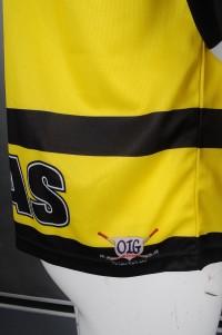 W209 Design ice hockey jersey  self made hockey teamwear  hockey jersey  ice hockey teamwear industry  rugby teamwear  rugby jersey	rugby football teamwear	 rugby football jersey  shooting teamwear   shooting jersey lacrosse teamwear  lacrosse jersey    t detail view-3